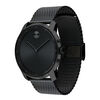 Trend Watch, 44mm