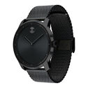 Trend Watch, 44mm