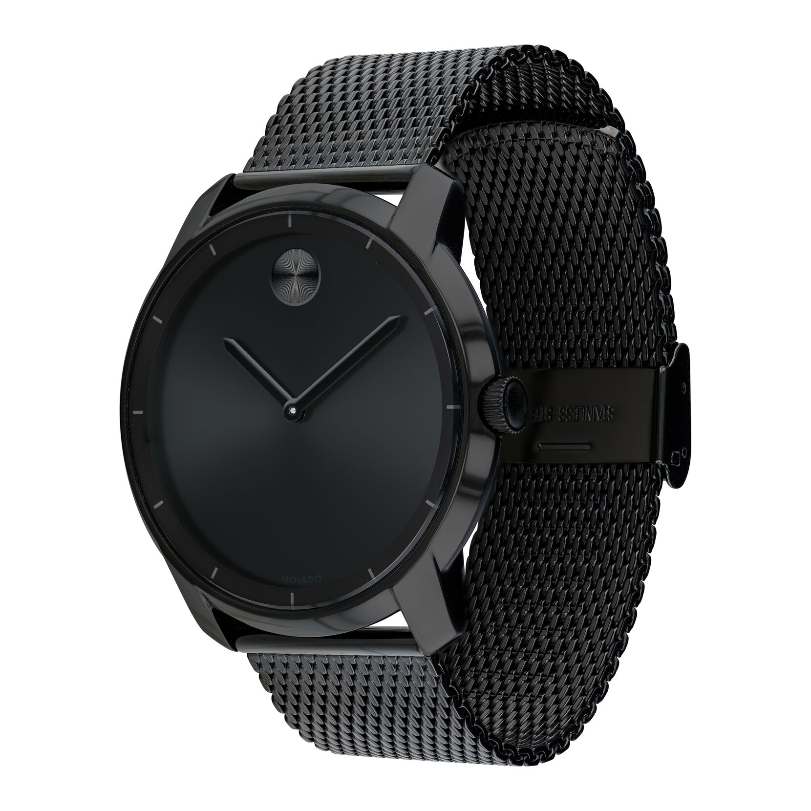 Trend Watch, 44mm