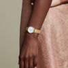 Signature Watch, 28mm