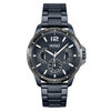 #Sport Men's Watch, 46mm