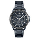 #Sport Men's Watch, 46mm
