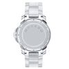 Active Sport Watch, 40mm
