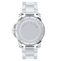 Active Sport Watch, 40mm