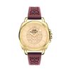 Boyfriend Women's Watch, 34mm