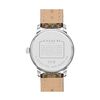 Grand Women's Watch, 36mm