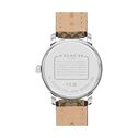 Grand Women's Watch, 36mm