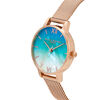 Under the Sea Women's Watch, 30mm