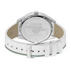 Heritage Unisex Watch, 42mm