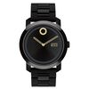 Trend Impulse Watch, 42mm