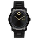 Trend Impulse Watch, 42mm