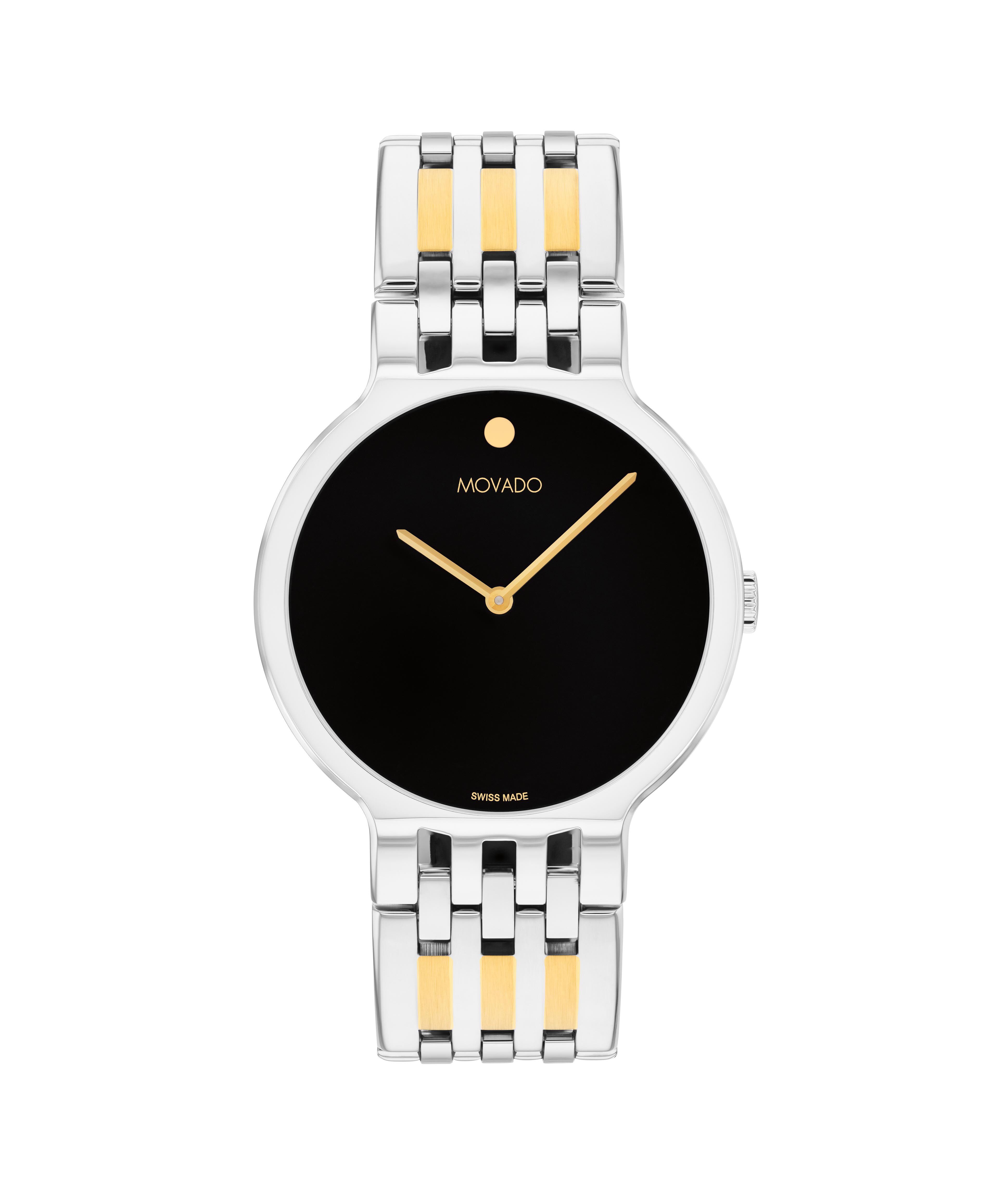 Movado Movado Company Store Movado Essence