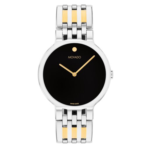 Essence Watch, 38mm