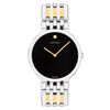 Essence Watch, 38mm