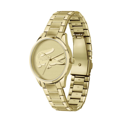 Ladycroc Women's Watch, 36mm