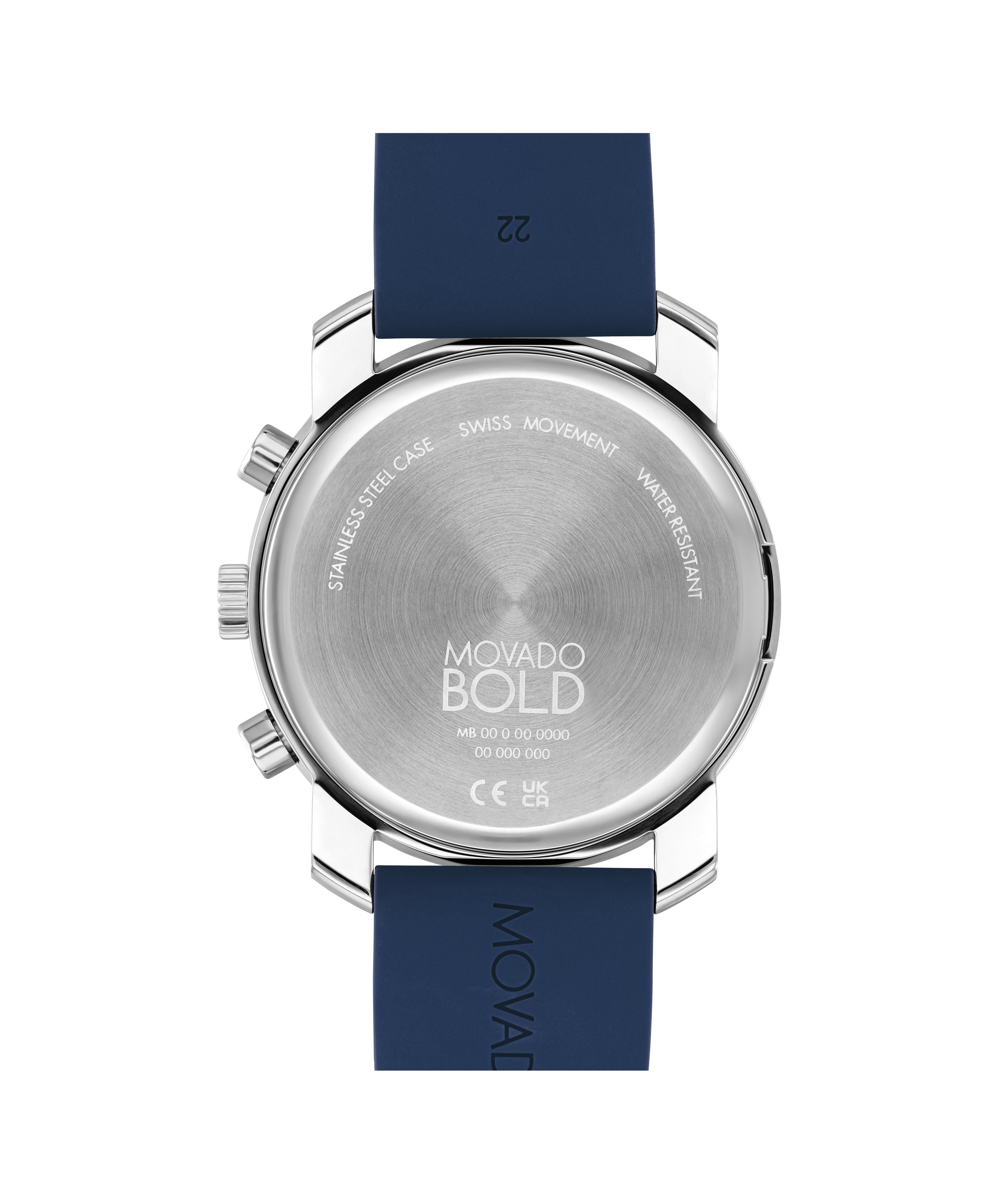 Movado | Movado Company Store | Movado Trend Watch