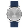 Trend Propel Chronograph Watch, 44mm