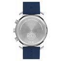 Trend Propel Chronograph Watch, 44mm