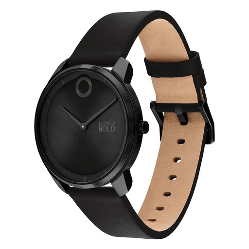 Trend Element Watch, 40mm