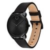 Trend Element Watch, 40mm