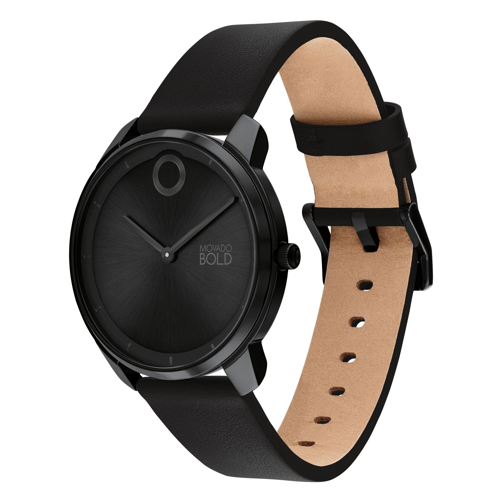 Trend Element Watch, 40mm
