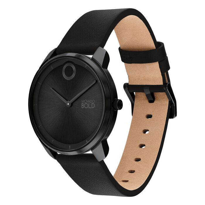 Trend Element Watch, 40mm