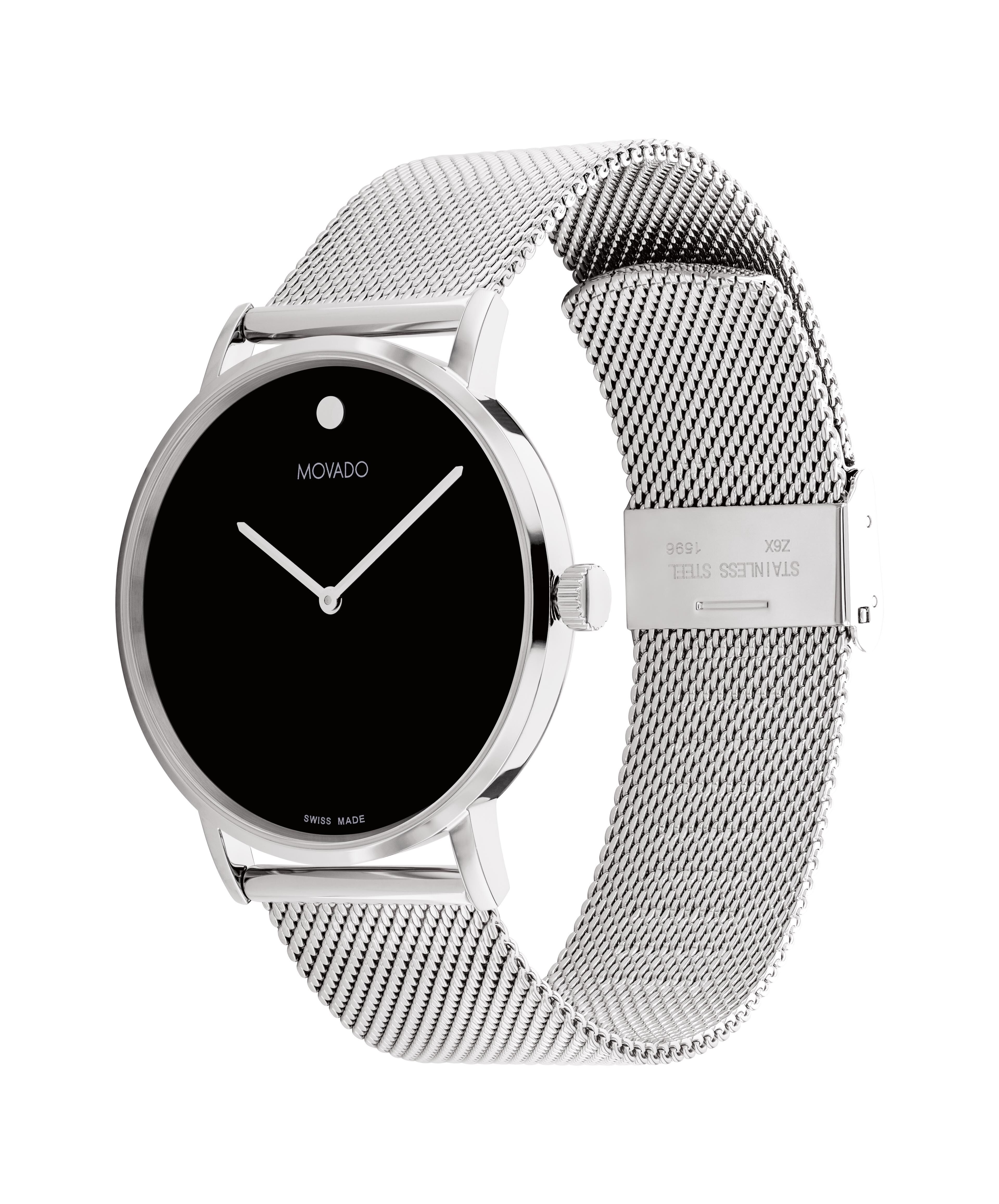 His and hers movado watches cheap