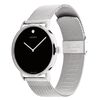 Signature Watch, 40mm