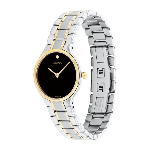 Serio Watch, 26mm
