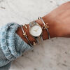 Rise Mini Women's Watch, 30mm