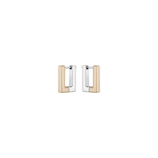 Impression Women's Earrings