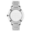 Charles Men's Watch, 41mm