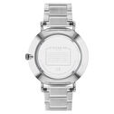 Charles Men's Watch, 41mm