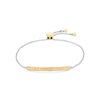 Park Women's Watch & Bracelet Gift Set, 26mm