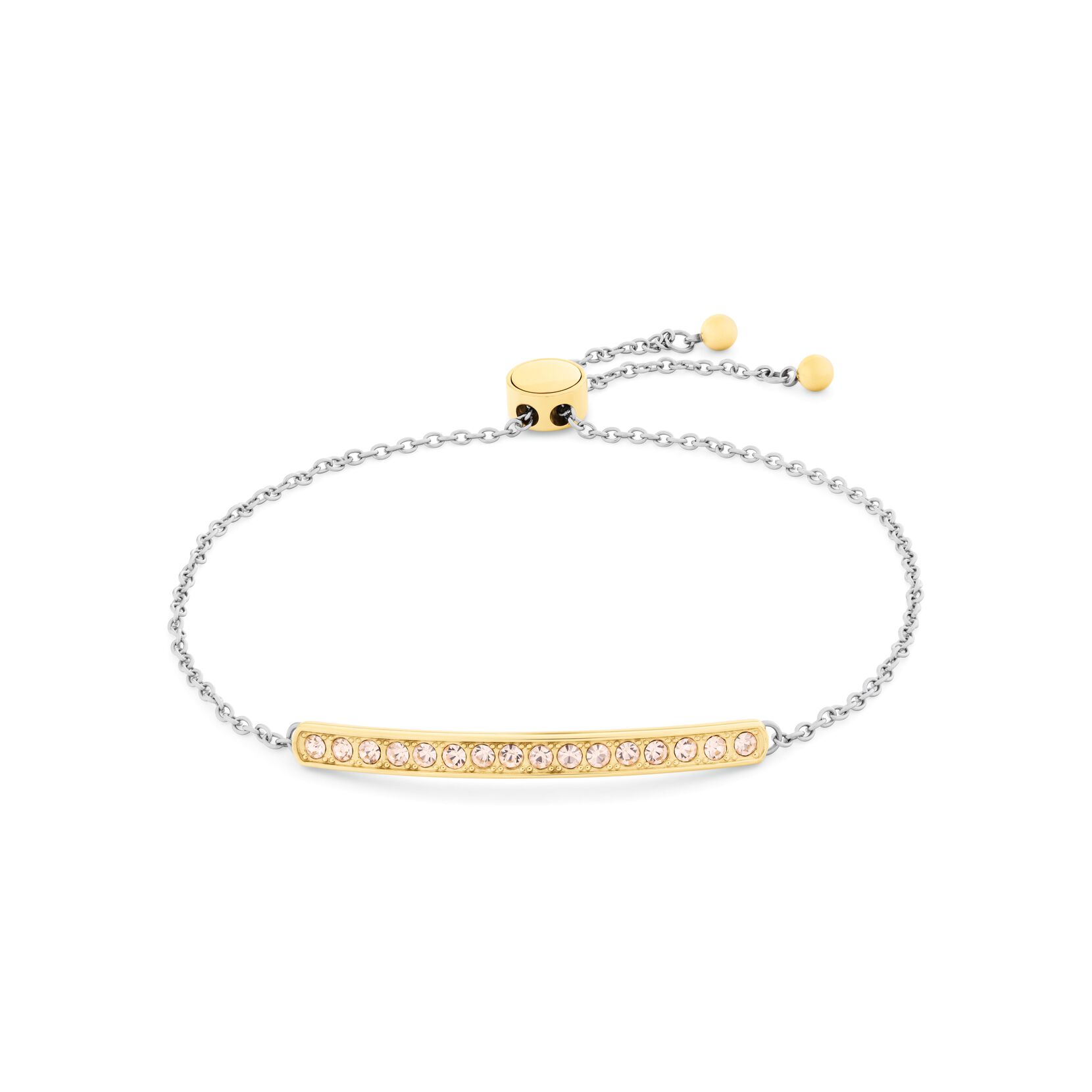Park Women's Watch & Bracelet Gift Set, 26mm
