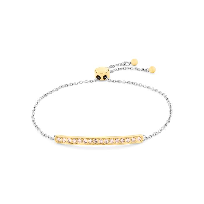 Park Women's Watch & Bracelet Gift Set, 26mm