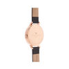 Signature Floral Women's Watch, 38mm