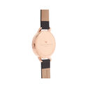 Signature Floral Women's Watch, 38mm
