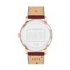 Grand Women's Watch, 36mm