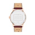 Grand Women's Watch, 36mm
