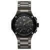 Dark Star Men's Watch, 46mm