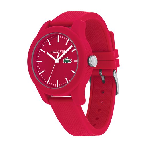 12.12 Women's Watch, 38mm