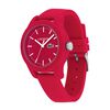 12.12 Women's Watch, 38mm