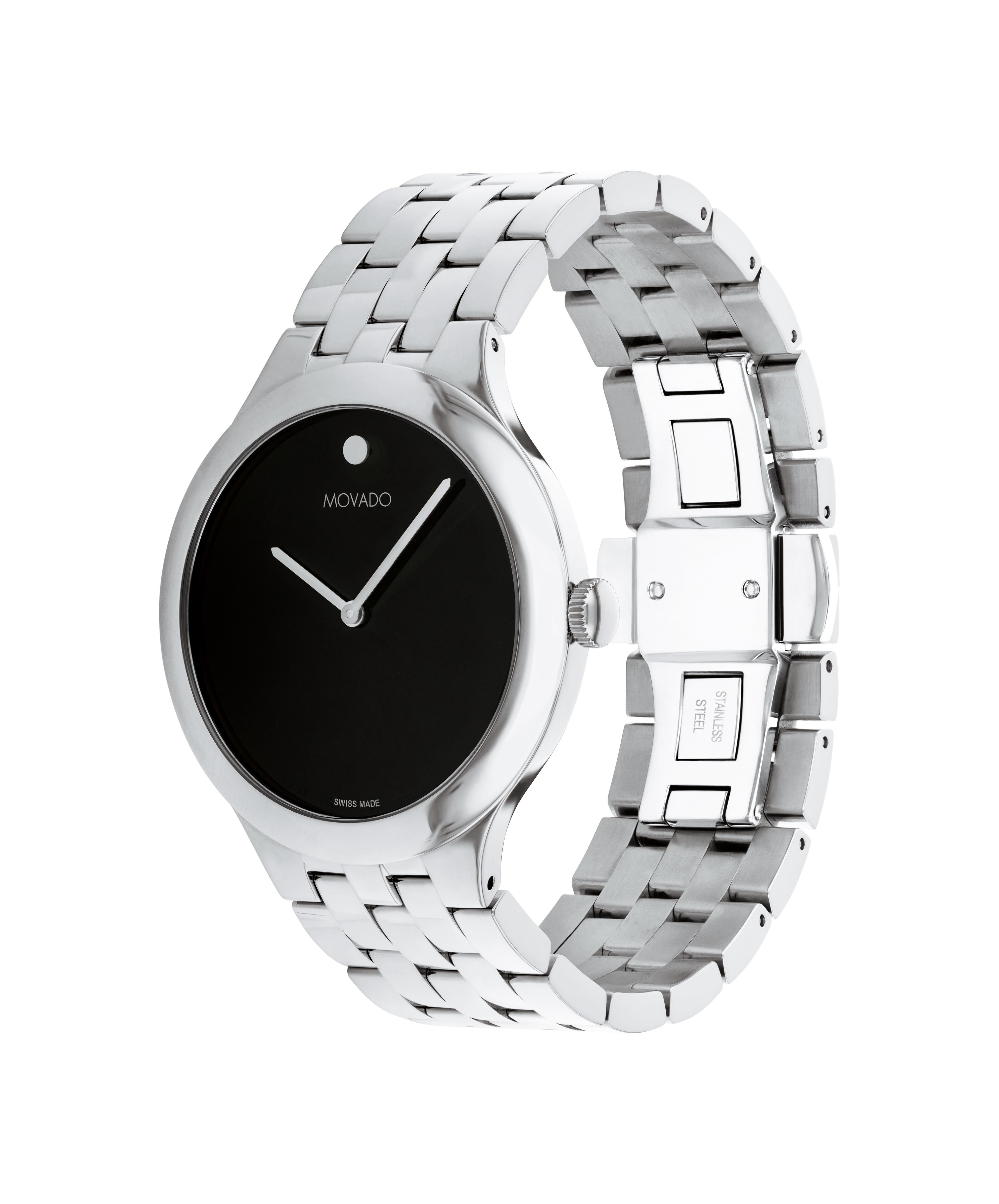 Movado Movado Company Store Movado Veturi