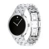 Veturi Watch, 40mm