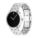Veturi Watch, 40mm