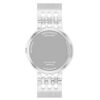 Essence Watch, 38mm