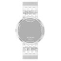 Essence Watch, 38mm