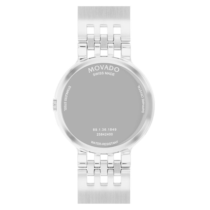 Essence Watch, 38mm
