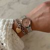 Rise Mini Women's Watch, 30mm